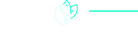 Icon of caffeine.
