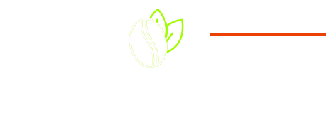 Icon of caffeine.