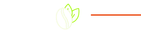 Icon of caffeine.
