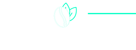 Icon of caffeine.