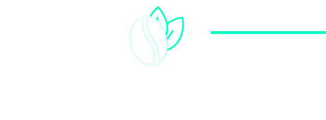 Icon of caffeine.