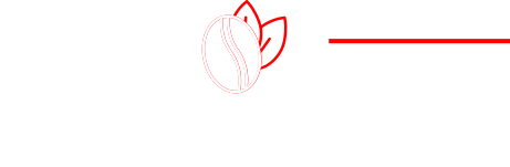 Icon of caffeine.