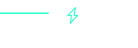 Icon of energy.