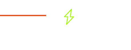Icon of energy.