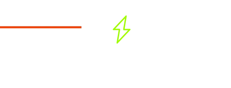 Icon of energy.