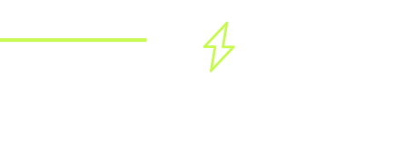 Icon of energy.