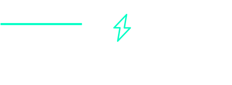 Icon of energy.