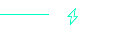 Icon of energy.