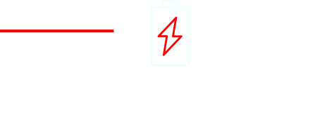 Icon of energy.