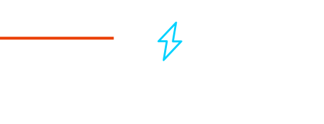 Icon of energy.