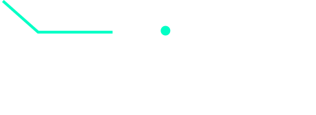 Icon of focus.