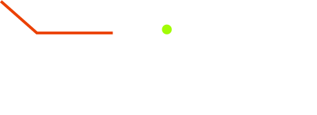 Icon of focus.