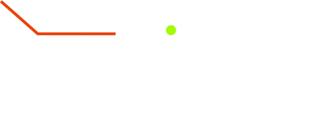 Icon of focus.