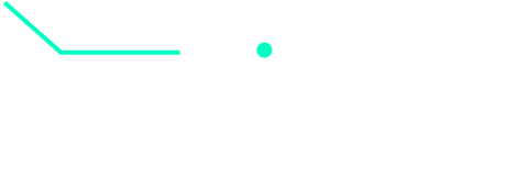 Icon of focus.