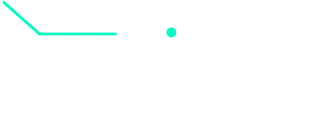 Icon of focus.