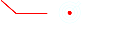 Icon of focus.