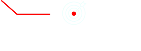 Icon of focus.