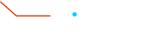 Icon of focus.