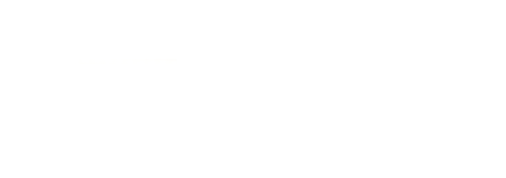 Icon of low carb.