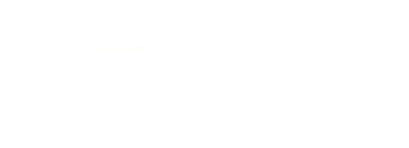 Icon of low fat.