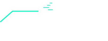 Icon of performance.