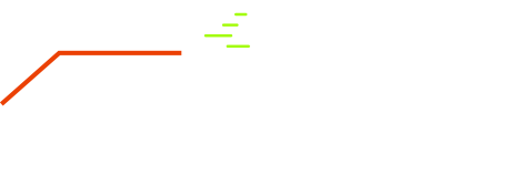 Icon of performance.