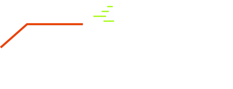 Icon of performance.
