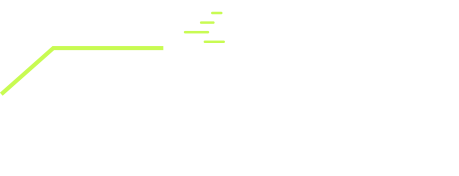 Icon of performance.