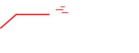 Icon of performance.
