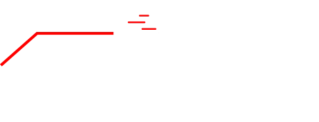 Icon of performance.