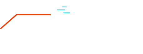 Icon of performance.