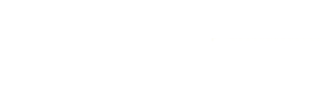 Icon of protein.