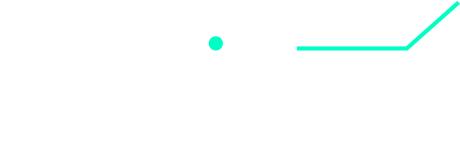 Icon of taurine.