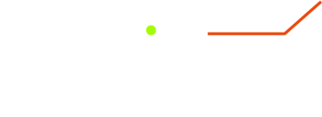Icon of taurine.