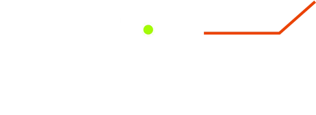 Icon of taurine.