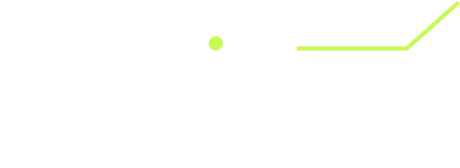 Icon of taurine.