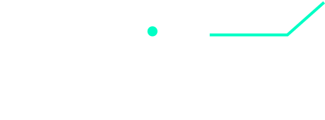 Icon of taurine.