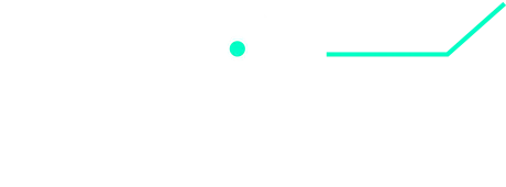 Icon of taurine.