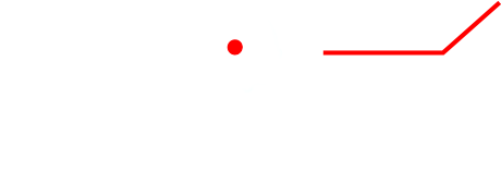 Icon of taurine.