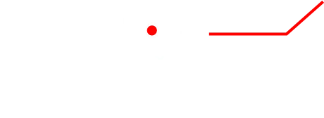 Icon of taurine.