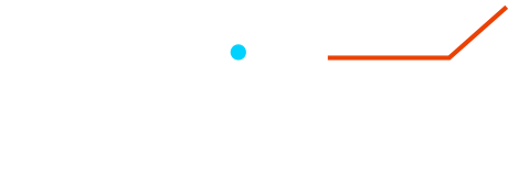 Icon of taurine.