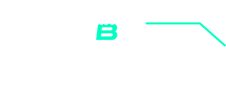 Icon of vitamins.
