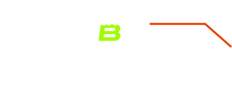 Icon of vitamins.
