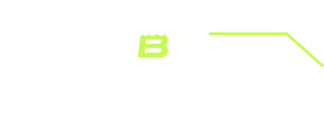 Icon of vitamins.
