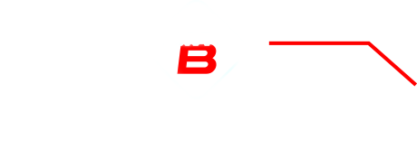 Icon of vitamins.