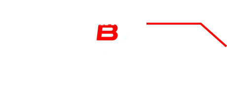Icon of vitamins.