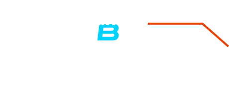 Icon of vitamins.