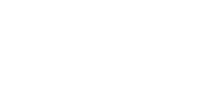 Icon of Icon of 100% whey.