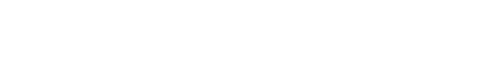 18 gram of body fuel text in white.