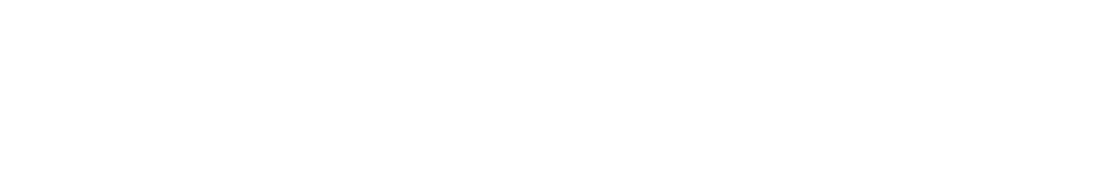 Fuel your wild side with xtra aminos text in white.